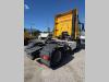 Mercedes-Benz Actros 1842 Foto 3 thumbnail