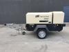 Doosan 7 / 51 Foto 1 thumbnail