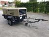 Doosan 7 / 51 Foto 10 thumbnail