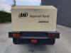Doosan 7 / 51 Foto 11 thumbnail