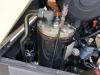 Doosan 7 / 51 Foto 5 thumbnail