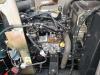 Doosan 7 / 51 Foto 6 thumbnail