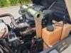Doosan 7 / 51 Foto 8 thumbnail