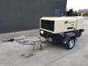 Doosan 7 / 51 Foto 9 thumbnail