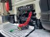 Daf XF 480 4X2 SC 2x Tanks Standklima ACC M.O.T. Foto 12 thumbnail