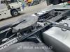 Daf XF 480 4X2 SC 2x Tanks Standklima ACC M.O.T. Foto 14 thumbnail