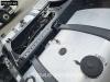 Daf XF 480 4X2 SC 2x Tanks Standklima ACC M.O.T. Foto 15 thumbnail