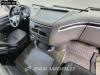 Daf XF 480 4X2 SC 2x Tanks Standklima ACC M.O.T. Foto 17 thumbnail