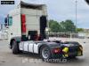 Daf XF 480 4X2 SC 2x Tanks Standklima ACC M.O.T. Foto 2 thumbnail