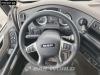 Daf XF 480 4X2 SC 2x Tanks Standklima ACC M.O.T. Foto 20 thumbnail