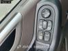Daf XF 480 4X2 SC 2x Tanks Standklima ACC M.O.T. Foto 24 thumbnail