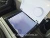 Daf XF 480 4X2 SC 2x Tanks Standklima ACC M.O.T. Foto 25 thumbnail