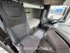 Daf XF 480 4X2 SC 2x Tanks Standklima ACC M.O.T. Foto 27 thumbnail
