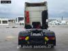 Daf XF 480 4X2 SC 2x Tanks Standklima ACC M.O.T. Foto 3 thumbnail