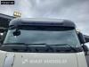 Daf XF 480 4X2 SC 2x Tanks Standklima ACC M.O.T. Foto 8 thumbnail