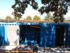 Contenedor Foto 5 thumbnail