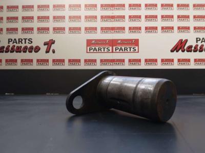 Pasador hoja frontal para Hitachi ZX85US-3 vendida por Massucco T. Srl Area Ricambi