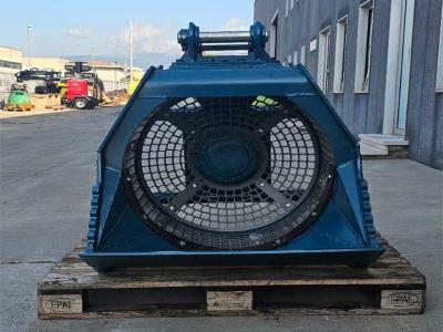 Emme Service V 06 vendida por Emme Service Srl
