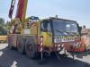 Liebherr LTM 1050 / 1 Foto 1 thumbnail