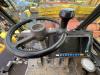 Liebherr LTM 1050 / 1 Foto 13 thumbnail