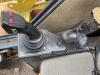 Liebherr LTM 1050 / 1 Foto 16 thumbnail