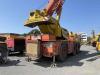 Liebherr LTM 1050 / 1 Foto 3 thumbnail