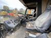 Liebherr LTM 1050 / 1 Foto 6 thumbnail