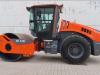 Hamm HC120i Foto 5 thumbnail
