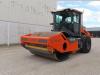 Hamm HC120i Foto 6 thumbnail