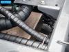 Volvo FMX 520 10X4 VEB+ Big-Axle Retarder Lift+Lenkachse 30m3 Euro 3 Foto 19 thumbnail