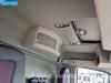 Volvo FMX 520 10X4 VEB+ Big-Axle Retarder Lift+Lenkachse 30m3 Euro 3 Foto 30 thumbnail