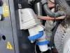 Atlas Copco HILIGHT B5+ (Kubota) VARIANT Foto 13 thumbnail