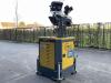 Atlas Copco HILIGHT B5+ (Kubota) VARIANT Foto 5 thumbnail