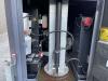 Atlas Copco HILIGHT B5+ (Kubota) VARIANT Foto 6 thumbnail