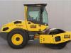 Bomag BW177 D-5 PL Foto 1 thumbnail