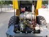 Bomag BW177 D-5 PL Foto 10 thumbnail