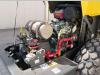 Bomag BW177 D-5 PL Foto 11 thumbnail
