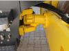 Bomag BW177 D-5 PL Foto 13 thumbnail