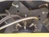 Bomag BW177 D-5 PL Foto 14 thumbnail