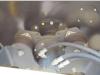 Bomag BW177 D-5 PL Foto 15 thumbnail