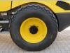 Bomag BW177 D-5 PL Foto 17 thumbnail