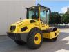 Bomag BW177 D-5 PL Foto 2 thumbnail