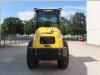 Bomag BW177 D-5 PL Foto 3 thumbnail