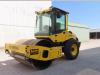Bomag BW177 D-5 PL Foto 6 thumbnail
