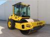 Bomag BW177 D-5 PL Foto 8 thumbnail