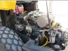 Bomag BW177 D-5 PL Foto 9 thumbnail