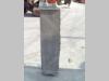 Radiador intercooler para Hitachi ZAXIS 350.5 Foto 2 thumbnail