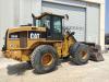 Caterpillar 924G Foto 4 thumbnail