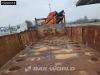 Iveco 260E30H EuroTrakker 6X4 Palfinger PK27000 E Kran crane Winch Remote control Big-Axle Foto 14 thumbnail