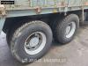 Iveco 260E30H EuroTrakker 6X4 Palfinger PK27000 E Kran crane Winch Remote control Big-Axle Foto 19 thumbnail